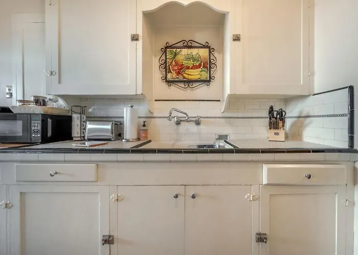 Charming Sam Hughes 1 Bedroom 1 Ba Outdoor Dining * Tucson