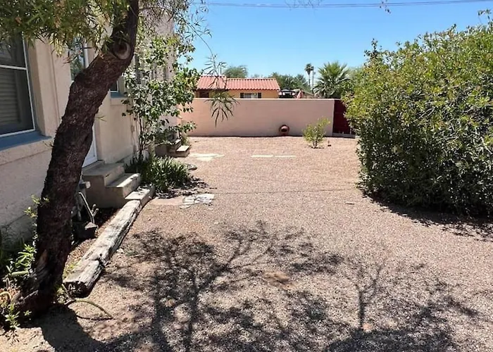 Charming Sam Hughes 1 Bedroom 1 Ba Outdoor Dining *